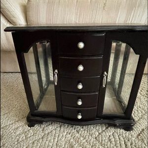 Jewelry Holder